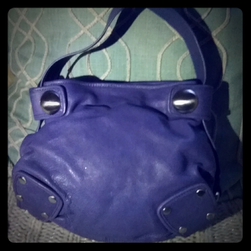 Kooba Mini Bag